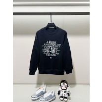 아미 아미리 3컬러 남자 맨투맨 후드티