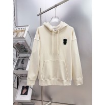 아미 아미리 남자 맨투맨 후드티