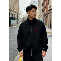 아미 아미리 남자 맨투맨 후드티