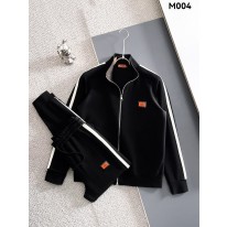 필립플레인 남자 세트