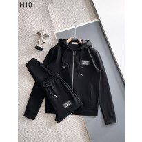 필립플레인 남자 세트