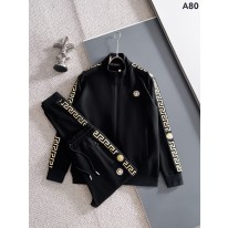 필립플레인 남자 세트