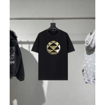 프라다 남자 반팔티