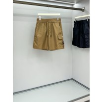 프라다 남자 반바지