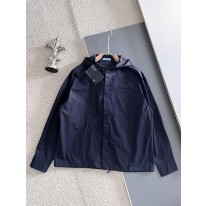 프라다 남자 셔츠