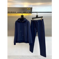 프라다 남자 세트