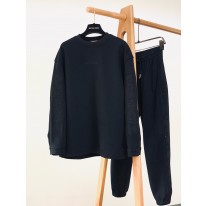 크롬하츠 남자 세트