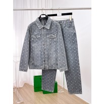 크롬하츠 남자 세트