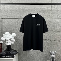 아미 아미리 남자 반팔티