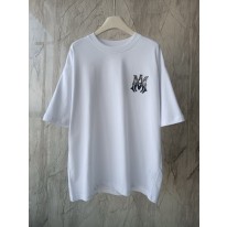 아미 아미리 남자 반팔티