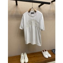 아미 아미리 남자 반팔티