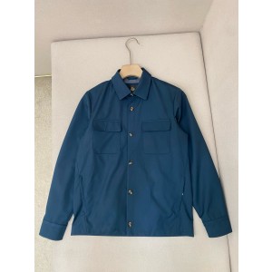 스톤아일랜드 남자 셔츠