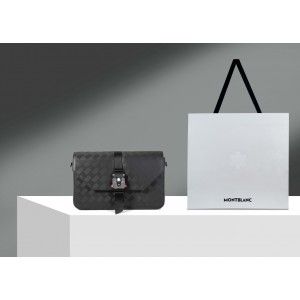 몽블랑 MB199407# 남자가방