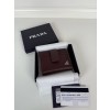 프라다 2MC063 카드지갑 머니클립