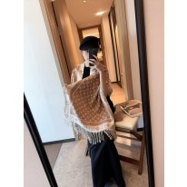 루이비통 스카프