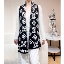 루이비통 스카프