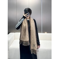 루이비통 스카프