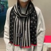 루이비통 스카프