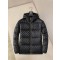 루이비통 남자 패딩