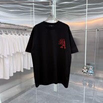 아미 아미리 남자 반팔티