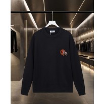 에르메스 남자 니트