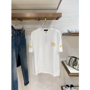 아미 아미리 남녀공용 반팔티