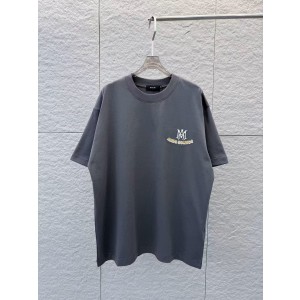 아미 아미리 남녀공용 반팔티