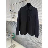 보테가베네타 남자 셔츠