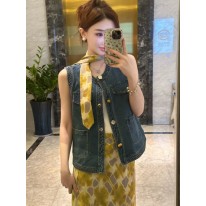 디올 여자 세트