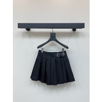 프라다 여자 반바지