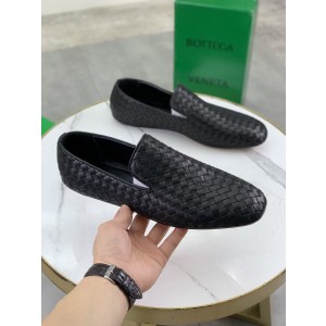 보테가베네타 남녀공용 구두