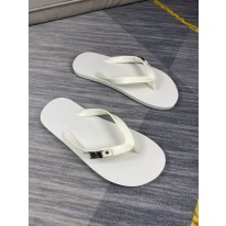 보테가베네타 남자 슬리퍼