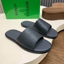 보테가베네타 남자 슬리퍼