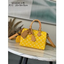 루이비통 M24426 여자가방
