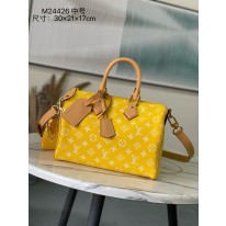 루이비통 M13915 여자가방