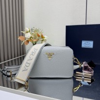 프라다 1BH082 여자가방