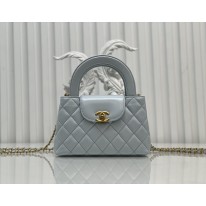 샤넬 4416 여자가방