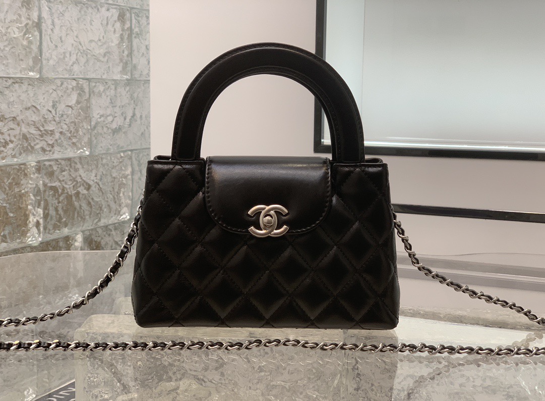 샤넬 4416 여자가방