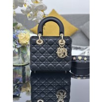 디올 M0538 백 여자가방