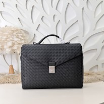 보테가베네타 서류가방