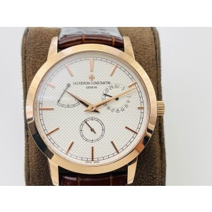 바쉐론 콘스탄틴 TWS 공장 남자 미러급 시계