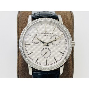 바쉐론 콘스탄틴 TWS 공장 남자 미러급 시계