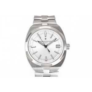 바쉐론 콘스탄틴 TWS 공장 남자 미러급 시계