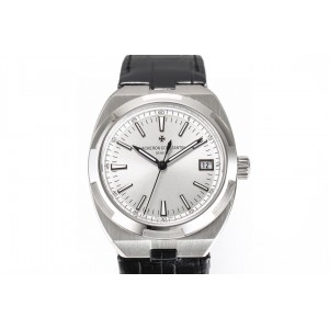 바쉐론 콘스탄틴 TWS 공장 남자 미러급 시계