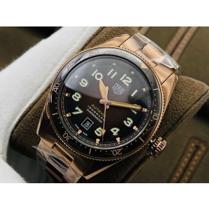 태그호이어 TG공장 남자 미러급 시계