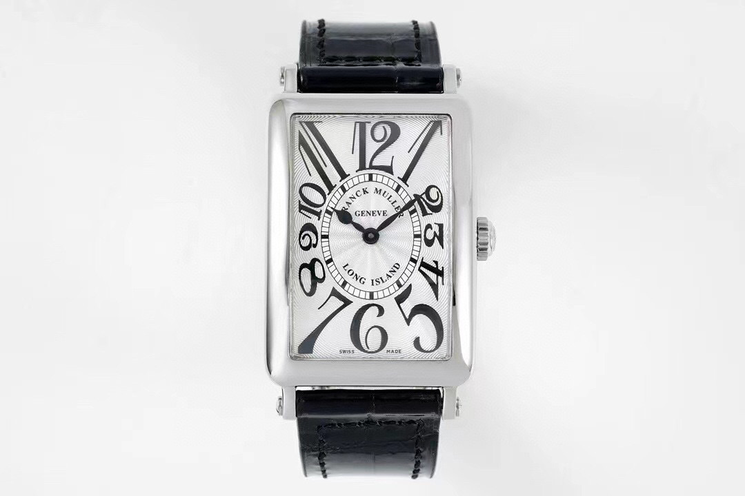 프랭크뮬러 AF공장 여자 미러급 시계