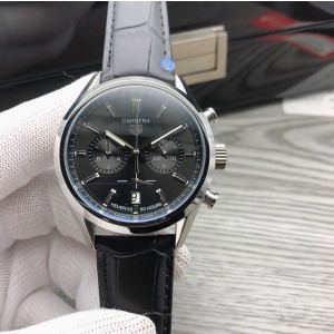 태그호이어 4컬러 남자 시계