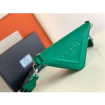 프라다 남자가방 2VH155