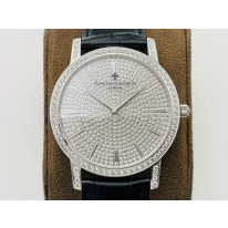 바쉐론 콘스탄틴 TWS 공장 남자 미러급 시계