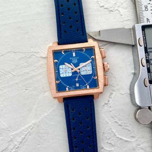 태그호이어 A급 남자 시계 8컬러